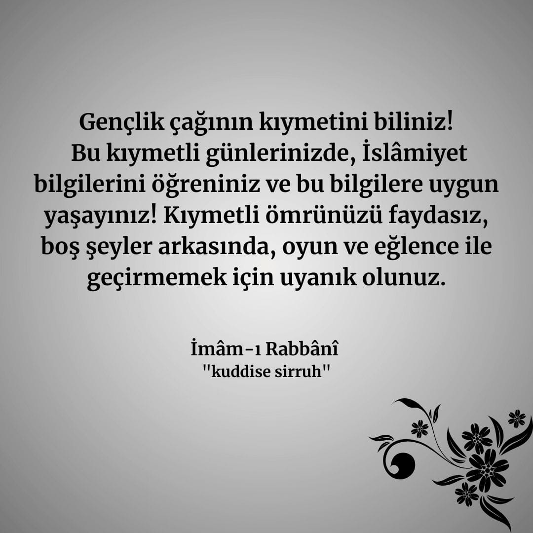 Hikmet Ehli Zatlar (72)